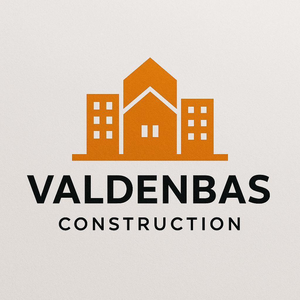 whatsapp image 2025 07 03 at 16.33.18 0f798309