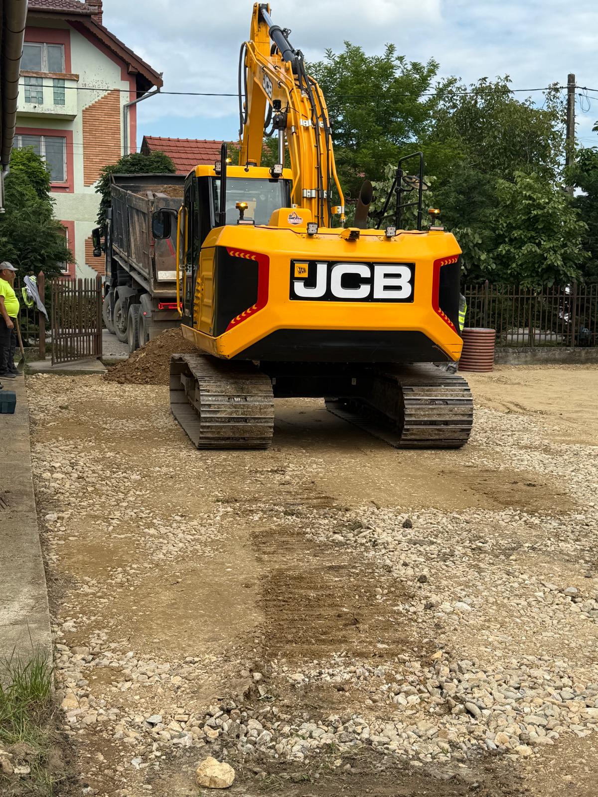 whatsapp image 2025 07 08 at 18.16.53 759e5ead