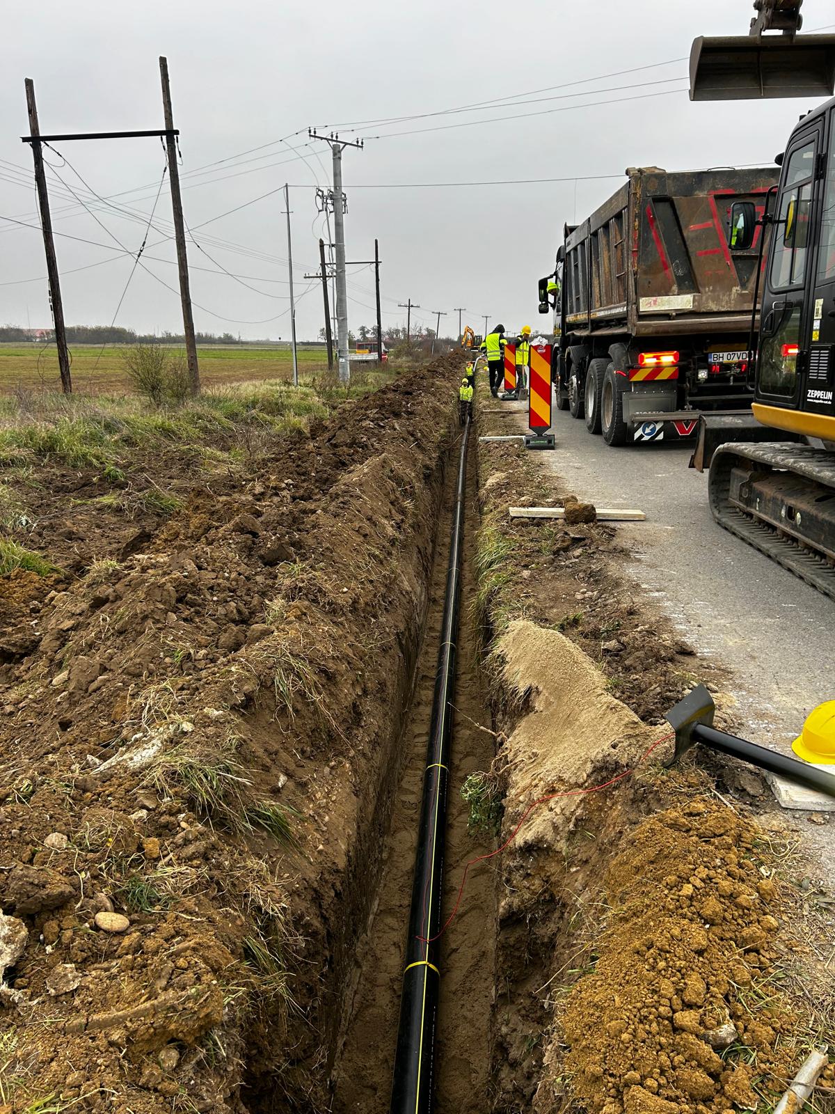 whatsapp image 2025 07 08 at 18.20.27 63049138