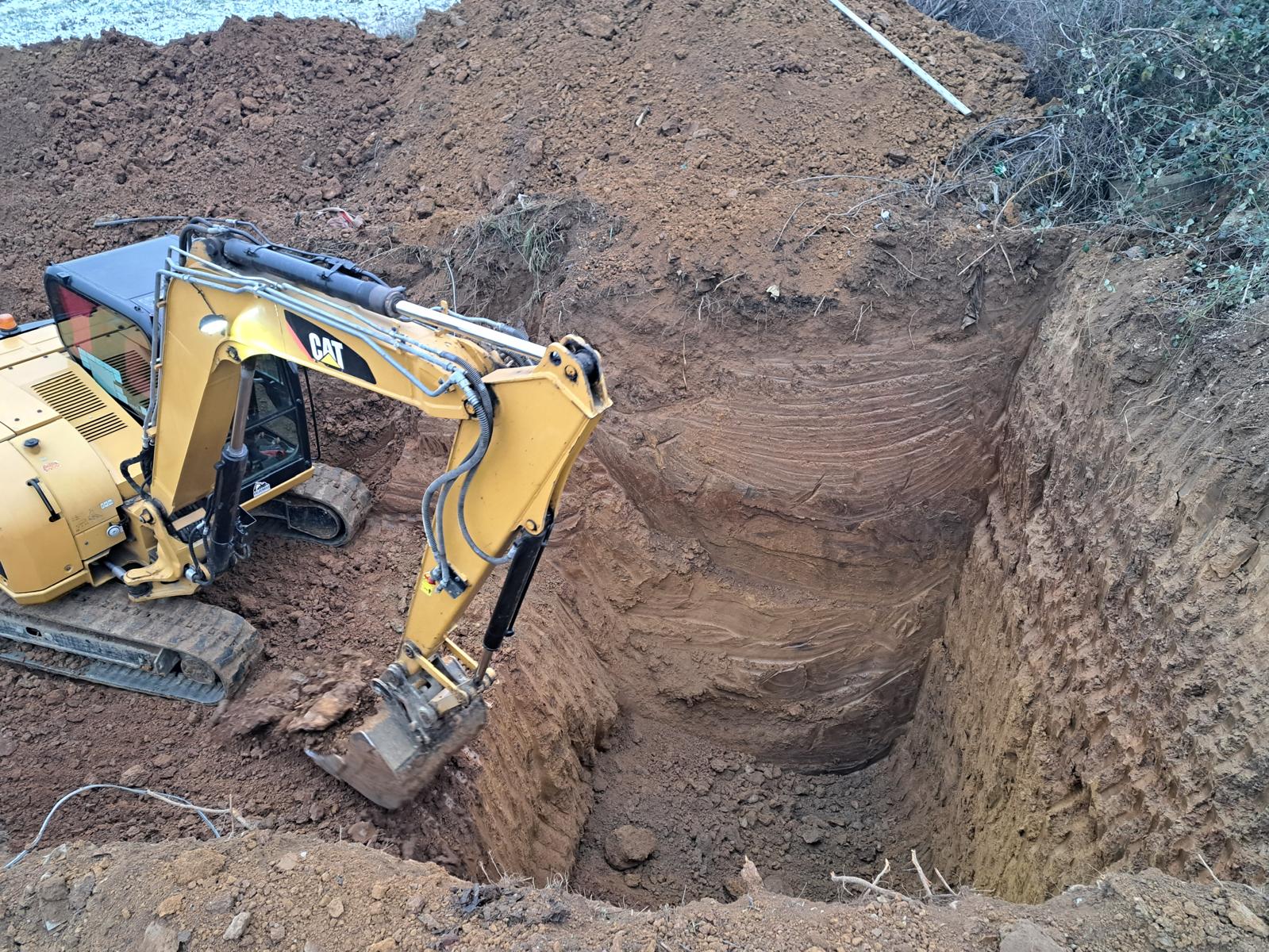 whatsapp image 2025 07 08 at 19.07.15 56b8ef15