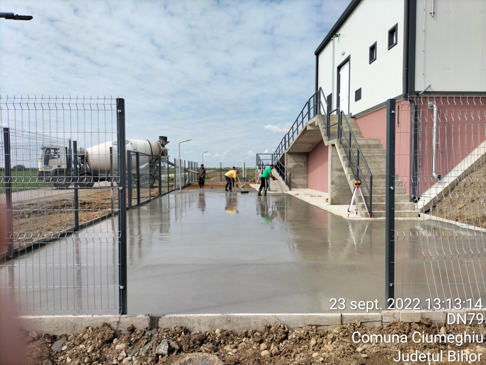 whatsapp image 2025 07 08 at 19.07.15 8be4224a