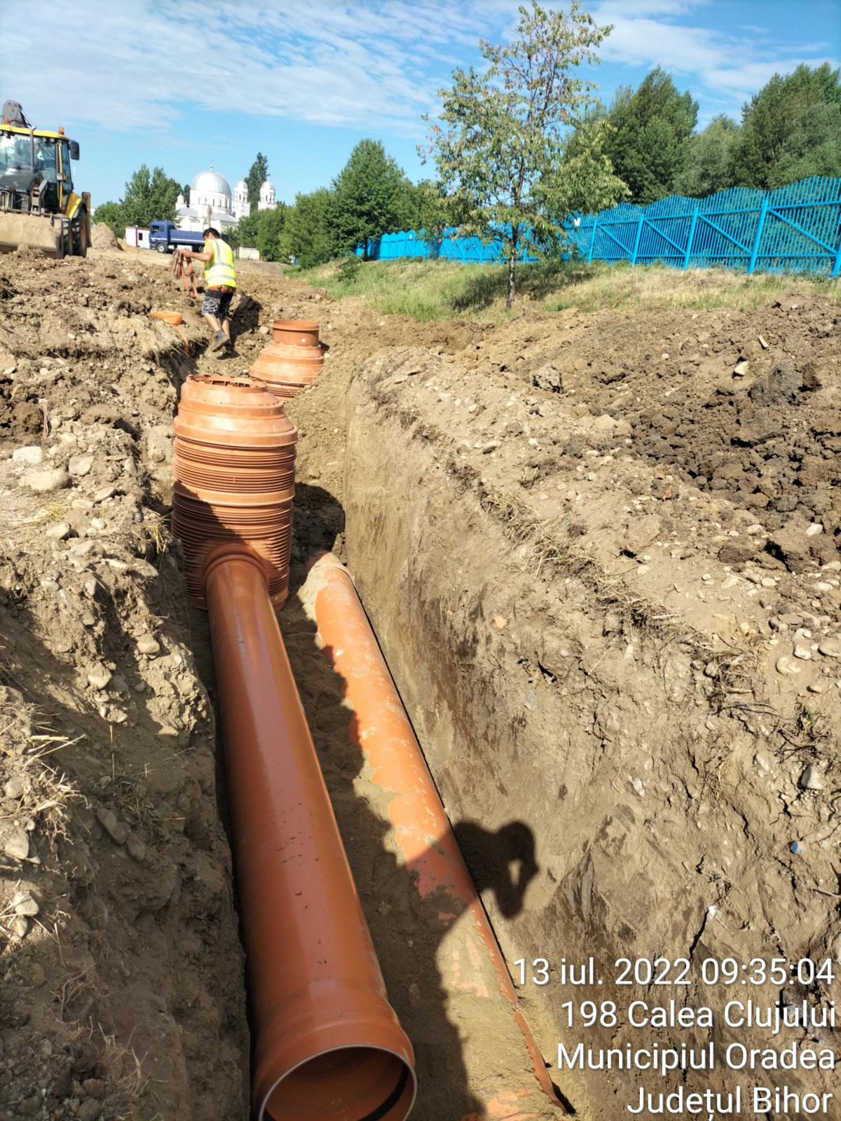 whatsapp image 2025 07 08 at 19.07.15 b2ca83f6