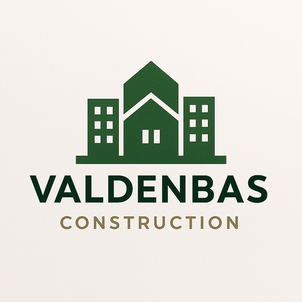 whatsapp image 2025 07 09 at 18.32.36 fa62bf9f