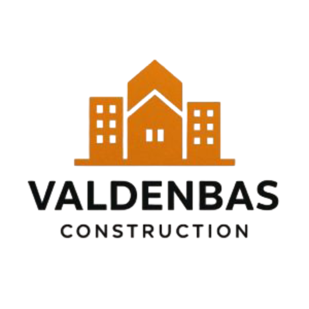 cropped whatsapp image 2025 07 03 at 16.33.18 0f798309 1 300x300